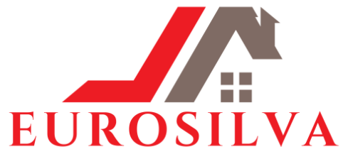 Logo Eurosilva