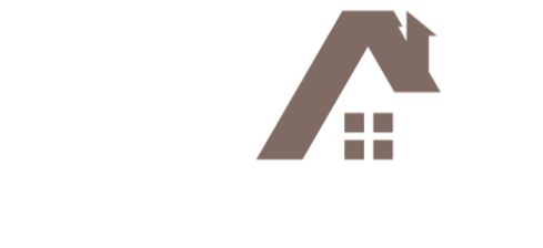 Logo Eurosilva